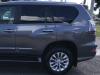 Usados-Lexus-GX