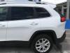 Usados-Jeep-Cherokee