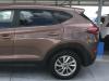 Usados-Hyundai-Tucson