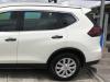 Usados-Nissan-Rogue