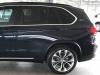 Usados-BMW-X5