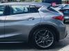 Usados-Infiniti-Q30