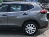 Usados-Nissan-Rogue