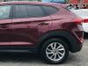 Usados-Hyundai-Tucson