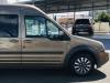 Usados-Ford-Transit