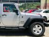 Usados-Jeep-Wrangler