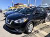 Usados-Nissan-Kicks