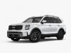 Nuevos-Kia-Telluride