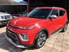 Usados-Kia-SOUL