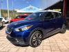 Usados-Nissan-Kicks