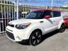 Usados-Kia-SOUL