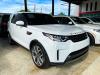 Usados-LandRover-Discovery