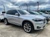 Usados-BMW-X5