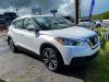 Usados-Nissan-Kicks