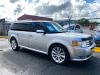 Usados-Ford-Flex