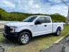 Usados-Ford-F150