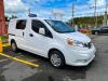 Usados-Nissan-NV200