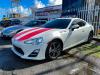 Usados-Scion-FR-S