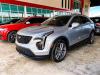 Usados-Cadillac-XT4