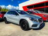 Usados-Mercedes-Benz-GLA class