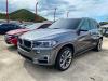 Usados-BMW-X5