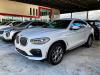 Usados-BMW-X4