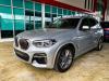 Usados-BMW-X3