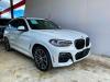 Usados-BMW-X3