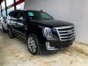 Usados-Cadillac-Escalade