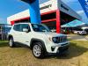 Usados-Jeep-Renegade