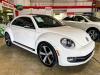 Usados-Volkswagen-Beetle