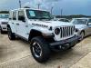 Usados-Jeep-Wrangler