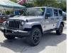 Usados-Jeep-Wrangler