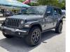 Usados-Jeep-Wrangler