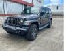 Usados-Jeep-Wrangler