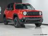 Usados-Jeep-Renegade