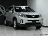 Usados-Kia-Sorento