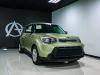 Usados-Kia-SOUL