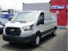 Usados-Ford-Transit