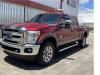 Usados-Ford-F350