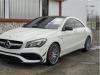 Usados-Mercedes-Benz-CLA class