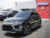 Usados-Mitsubishi-Eclipse Cross