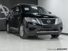 Usados-Nissan-Pathfinder