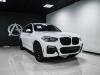 Usados-BMW-X3