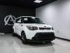 Usados-Kia-SOUL