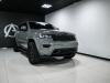 Usados-Jeep-Grand Cherokee