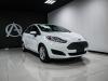 Usados-Ford-Fiesta