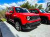 Usados-Jeep-Renegade