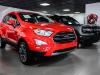 Usados-Ford-EcoSport