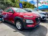 Usados-Hyundai-Kona